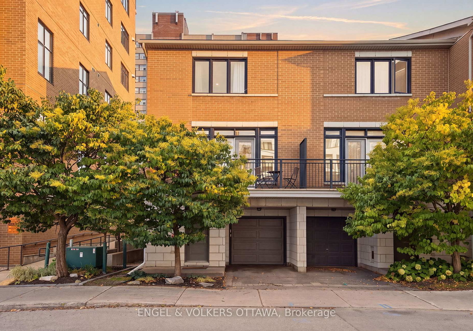412-berkley-avenue-ottawa-ontario-x13826094