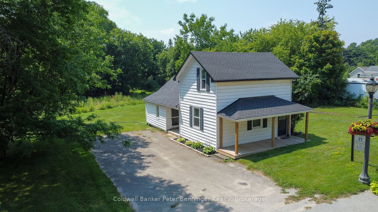 84-main-street-kincardine-ontario-x13826106