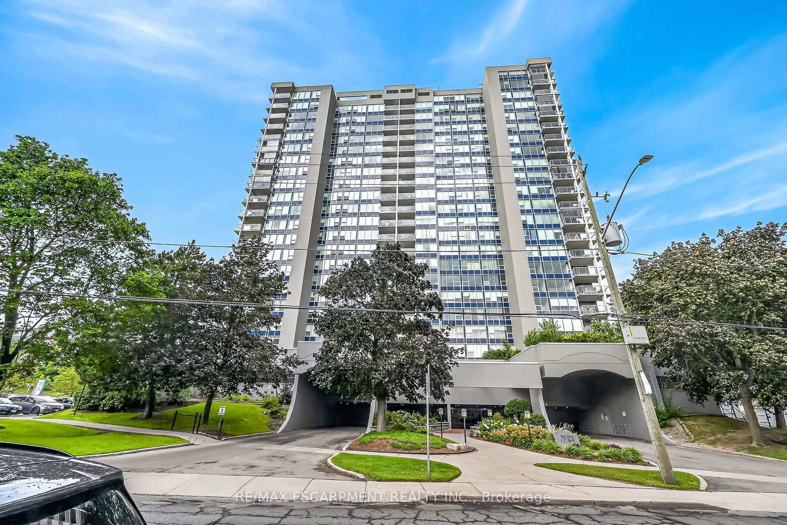 75-queen-street-n-hamilton-ontario-x13826118