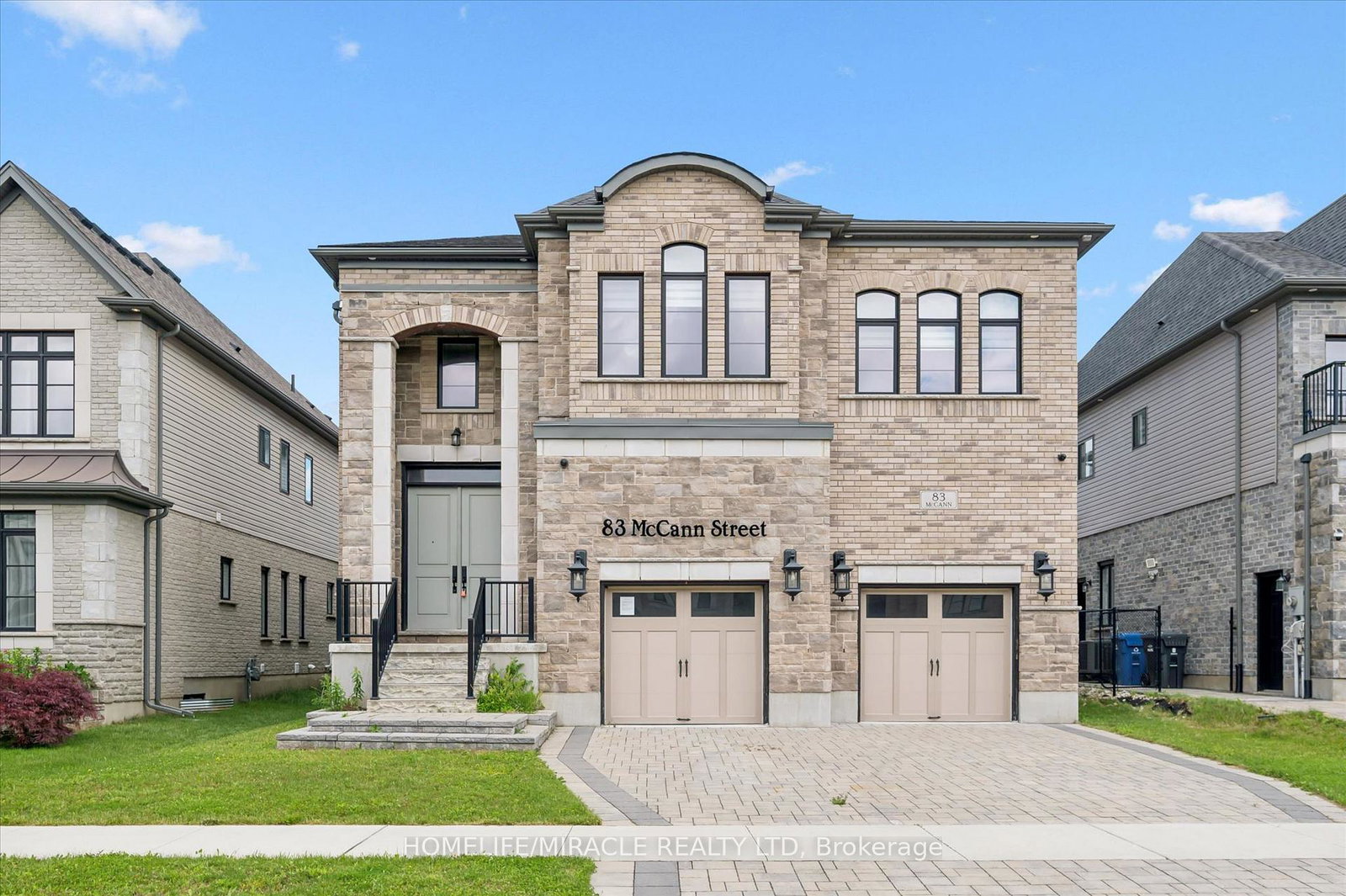 83-mccann-street-guelph-ontario-x13826122