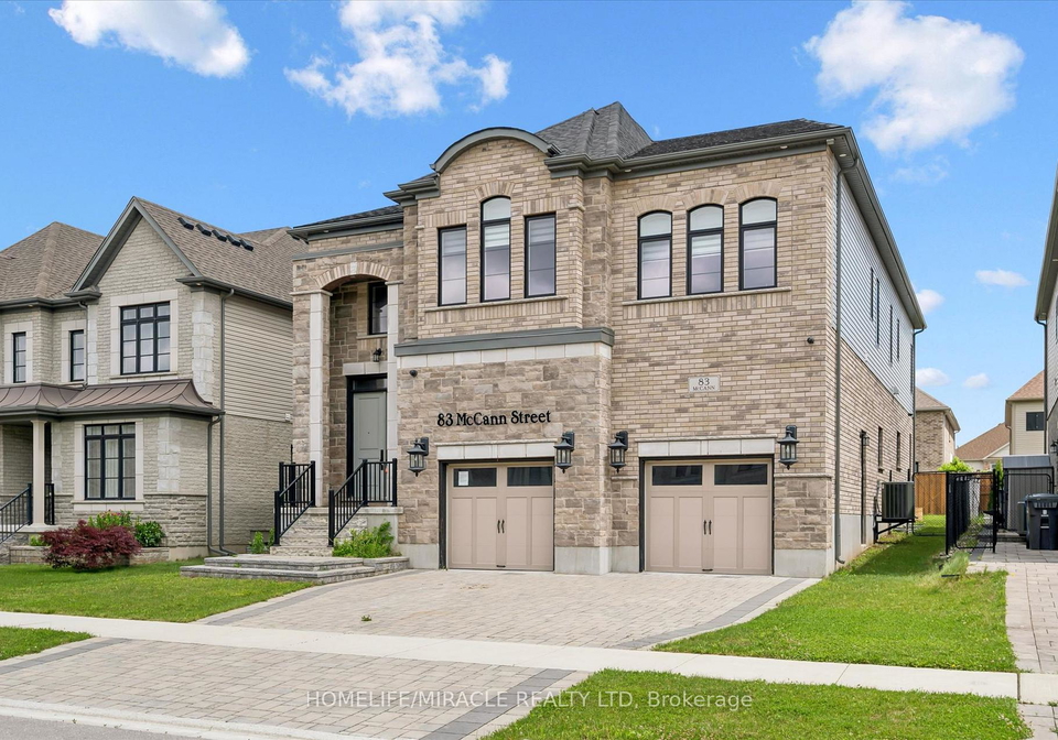 83-mccann-street-guelph-ontario-x13826122