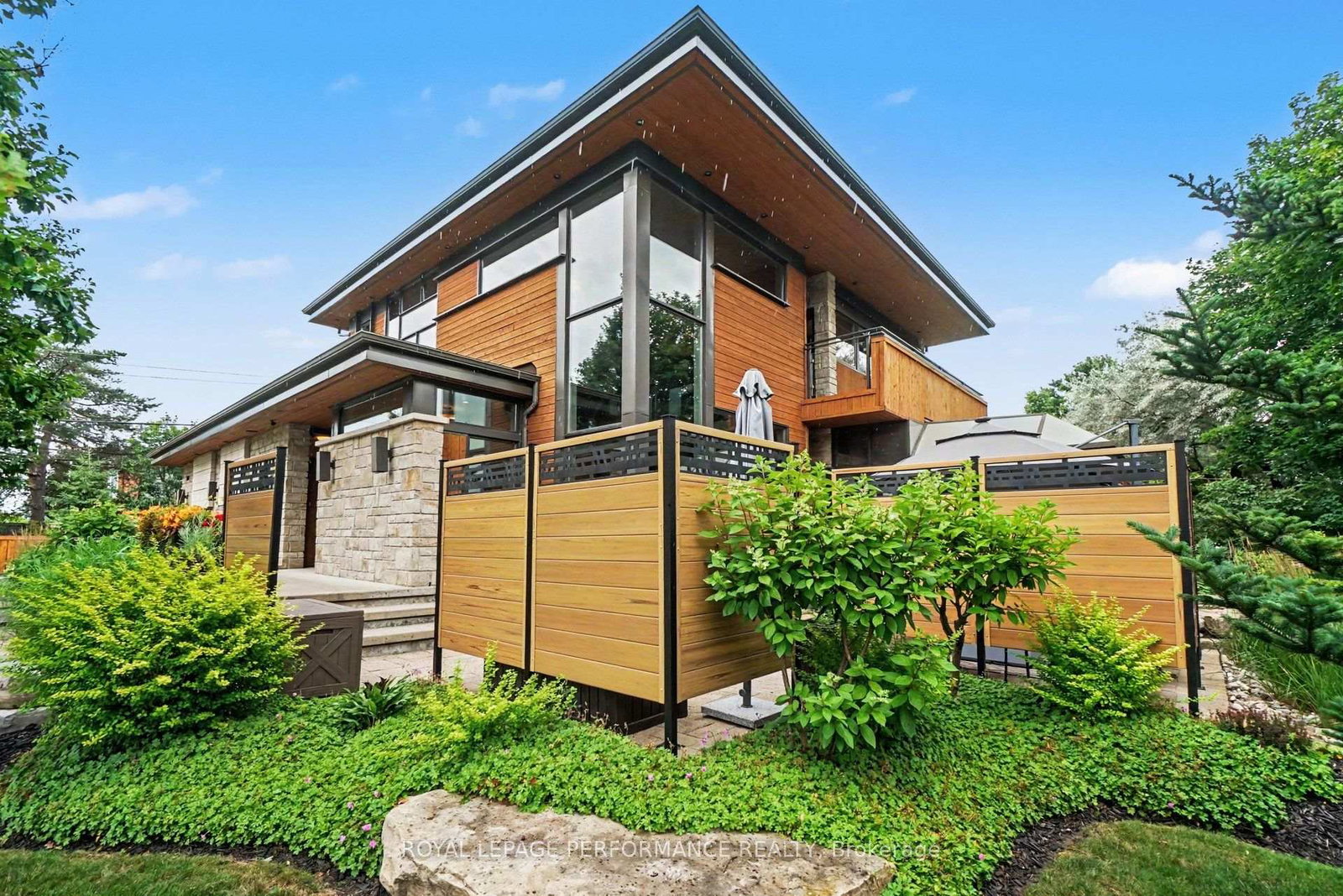 1477-prestone-drive-ottawa-ontario-x13826128