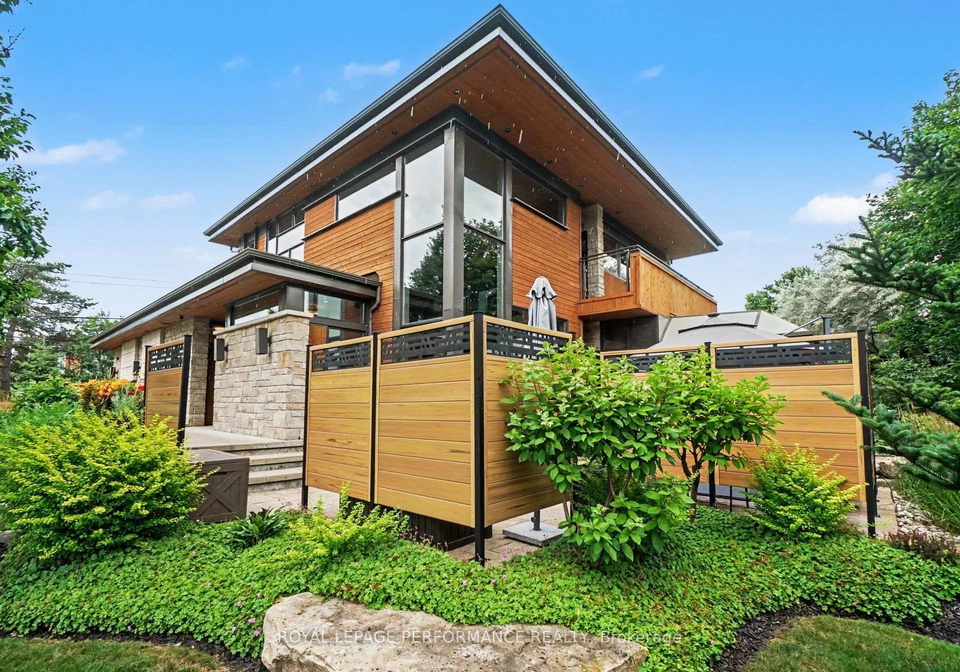 1477-prestone-drive-ottawa-ontario-x13826128