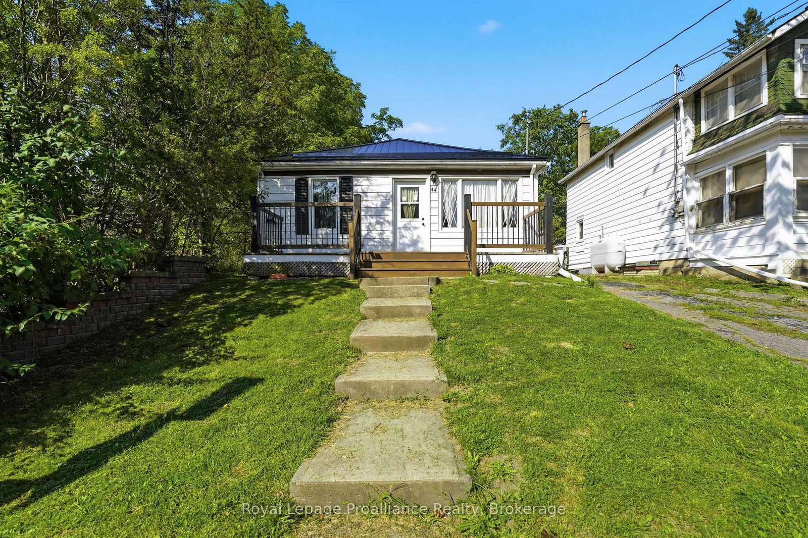 44-geddes-street-belleville-ontario-x13826132