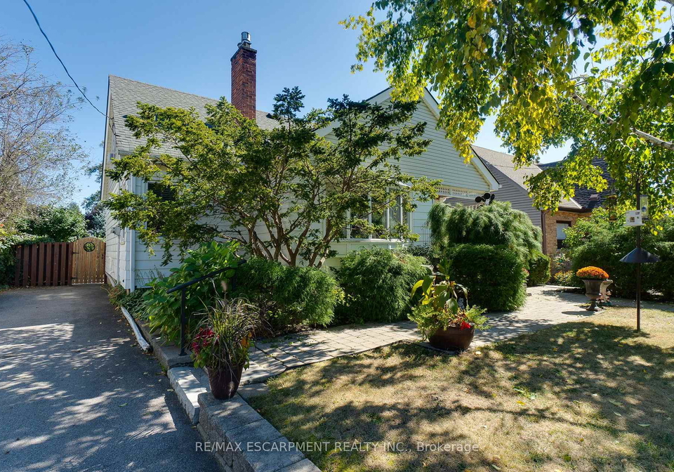 12-don-street-hamilton-ontario-x13826160
