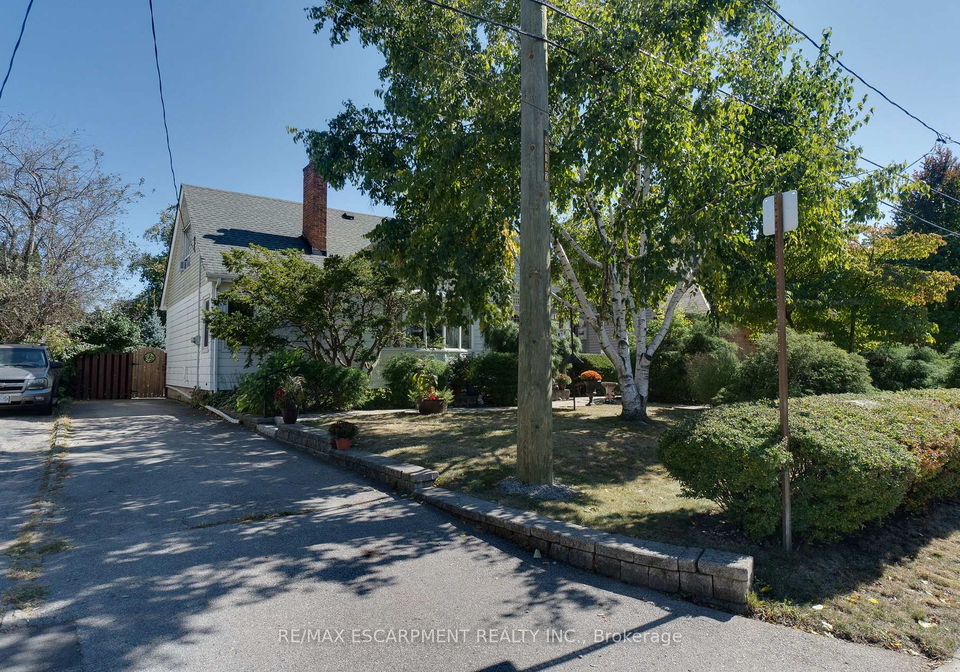 12-don-street-hamilton-ontario-x13826160