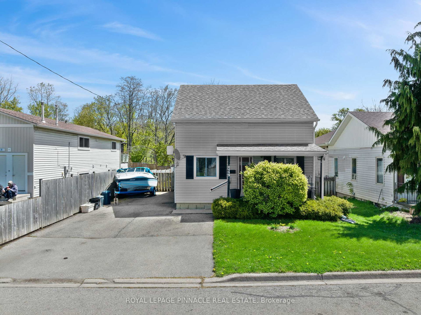 249-owen-street-norfolk-ontario-x13826168