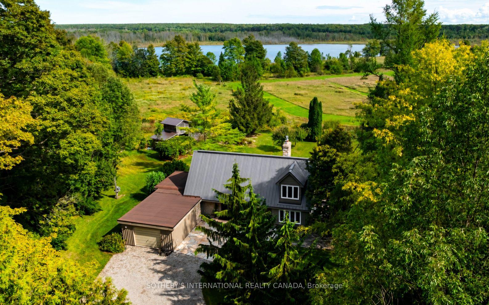 482472-colpoys-range-road-georgian-bluffs-ontario-x13826180