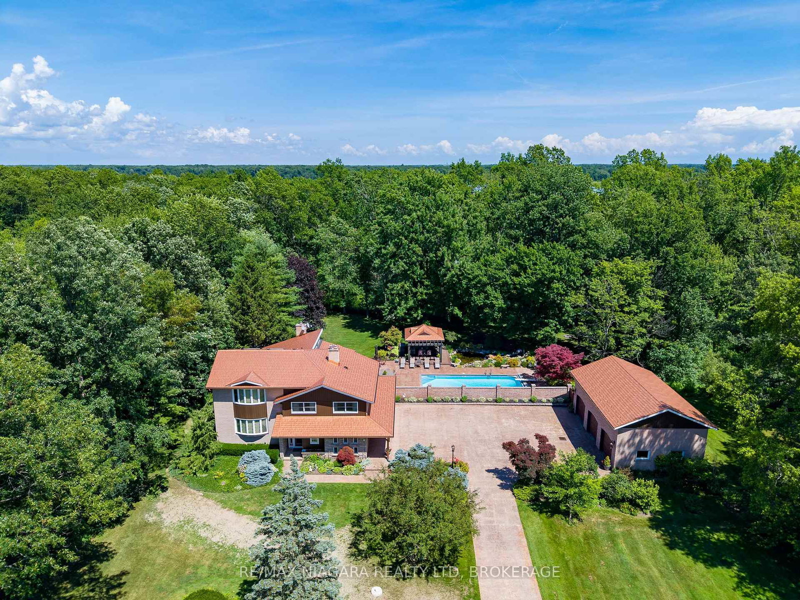 2187-miller-road-port-colborne-ontario-x13826202
