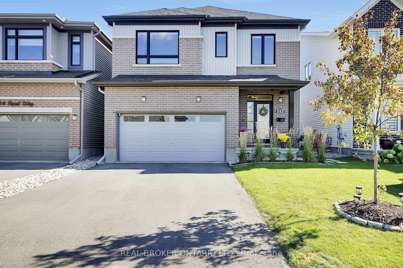 352-finial-way-ottawa-ontario-x13826214