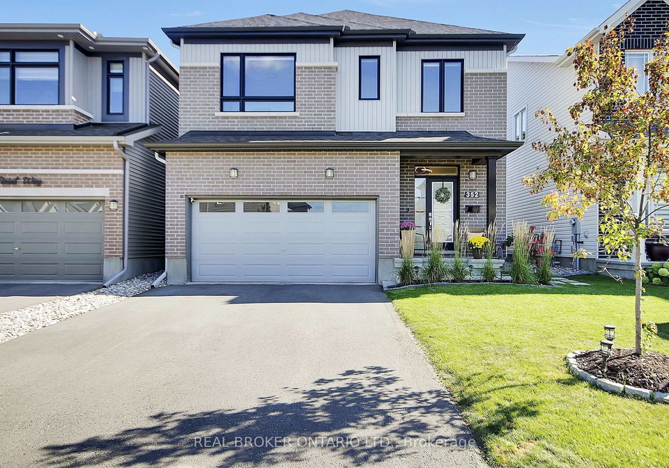 352-finial-way-ottawa-ontario-x13826214