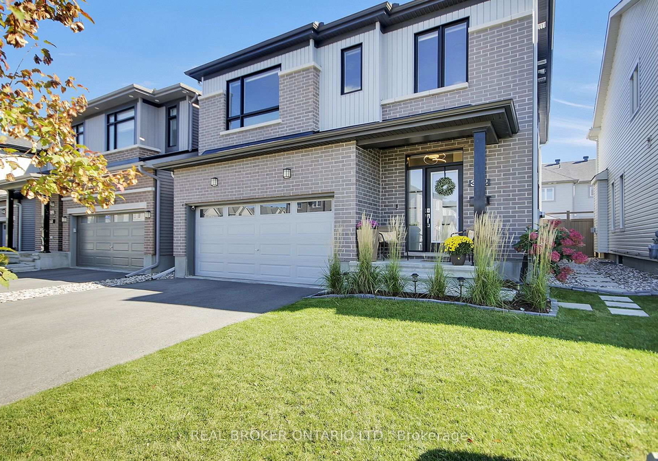 352-finial-way-ottawa-ontario-x13826214