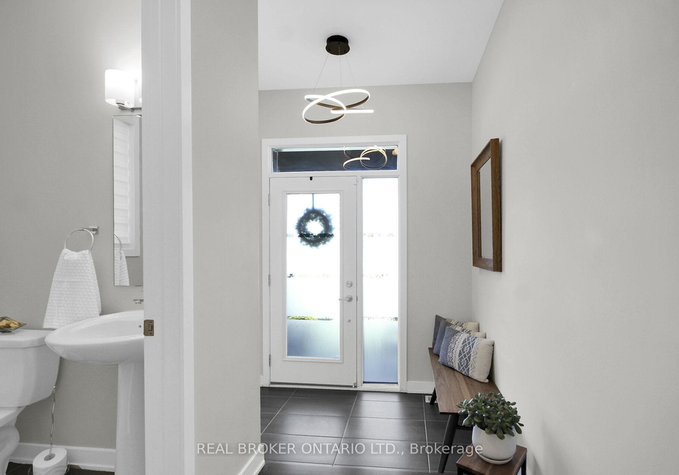 352-finial-way-ottawa-ontario-x13826214