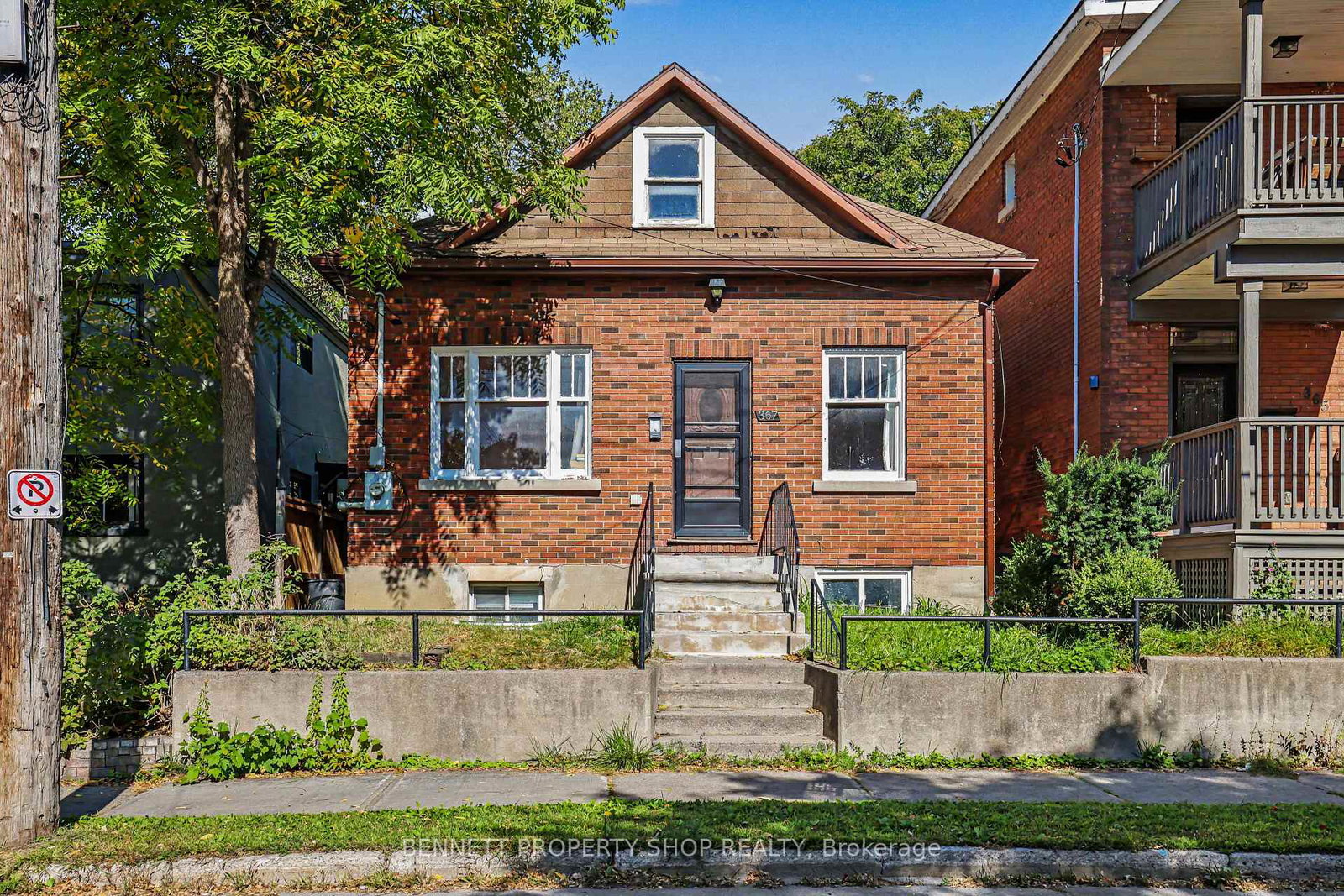 367-sunnyside-avenue-ottawa-ontario-x13826218