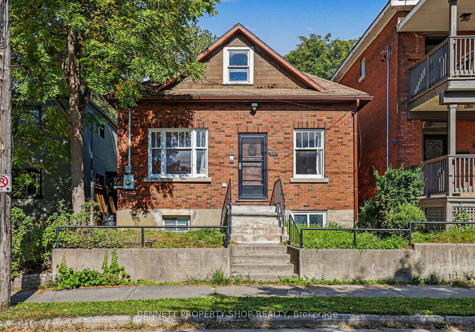 367-sunnyside-avenue-ottawa-ontario-x13826218