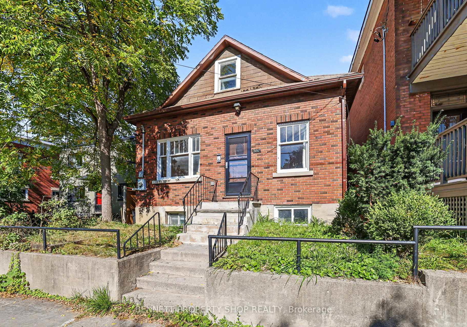 367-sunnyside-avenue-ottawa-ontario-x13826218