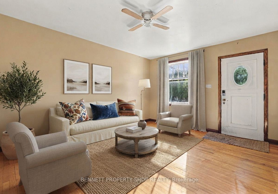 367-sunnyside-avenue-ottawa-ontario-x13826218