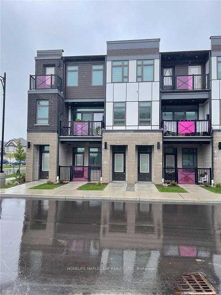 155-thomas-slee-drive-kitchener-ontario-x13826242