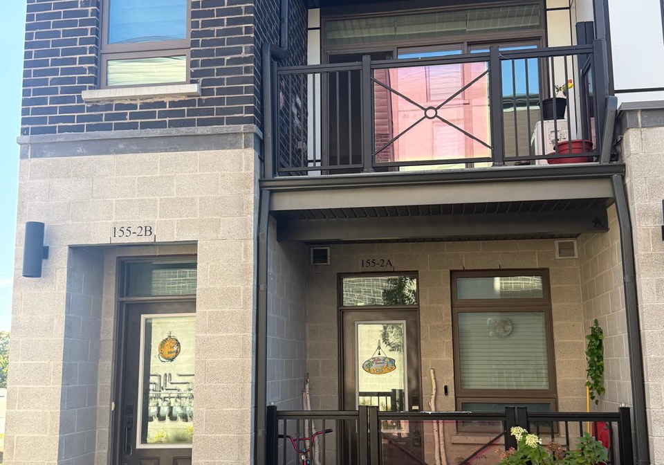 155-thomas-slee-drive-kitchener-ontario-x13826242