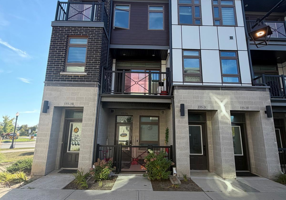 155-thomas-slee-drive-kitchener-ontario-x13826242
