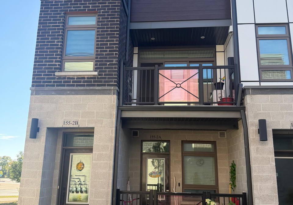 155-thomas-slee-drive-kitchener-ontario-x13826242