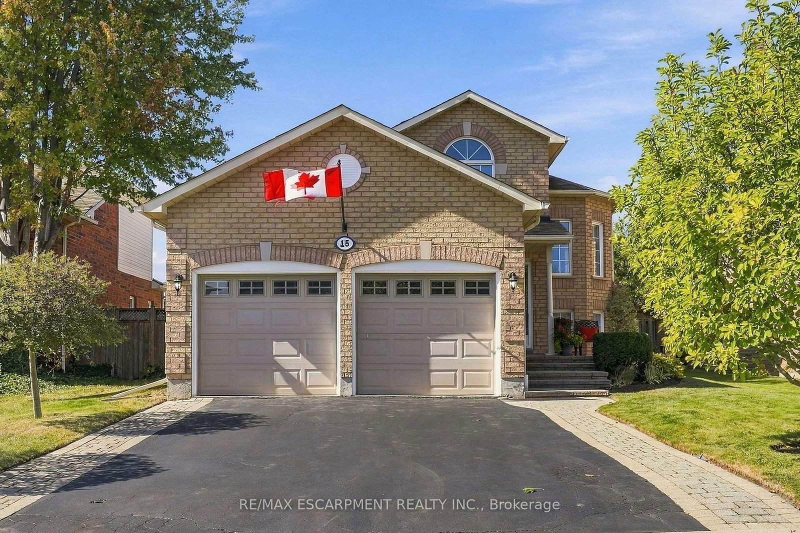 15-dalrymple-drive-hamilton-ontario-x13826300