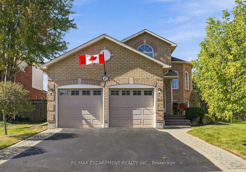 15-dalrymple-drive-hamilton-ontario-x13826300