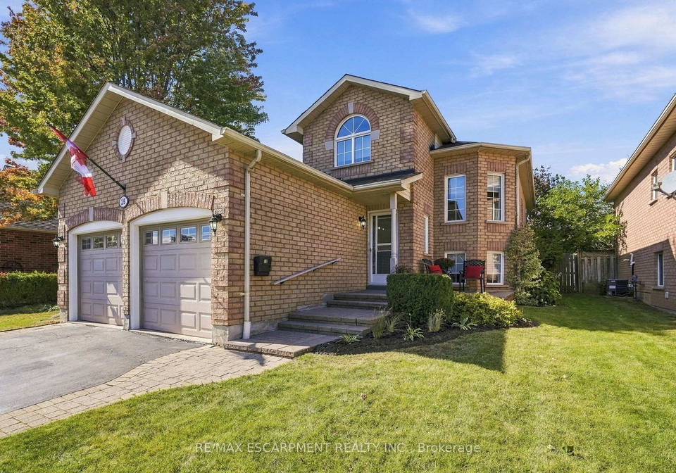 15-dalrymple-drive-hamilton-ontario-x13826300