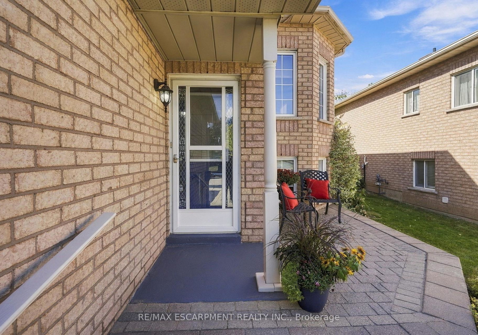 15-dalrymple-drive-hamilton-ontario-x13826300