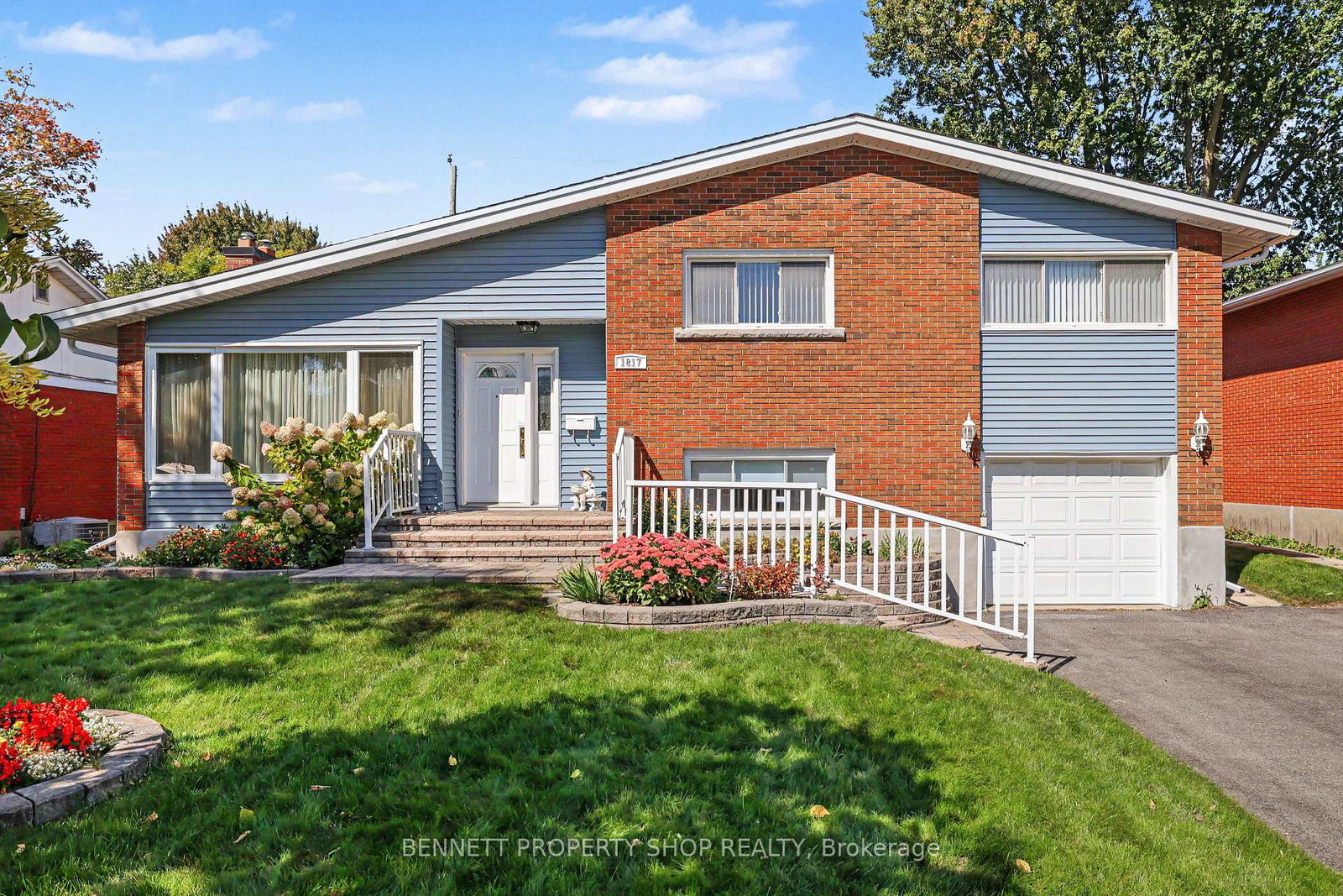 1817-gilbert-avenue-ottawa-ontario-x13826302