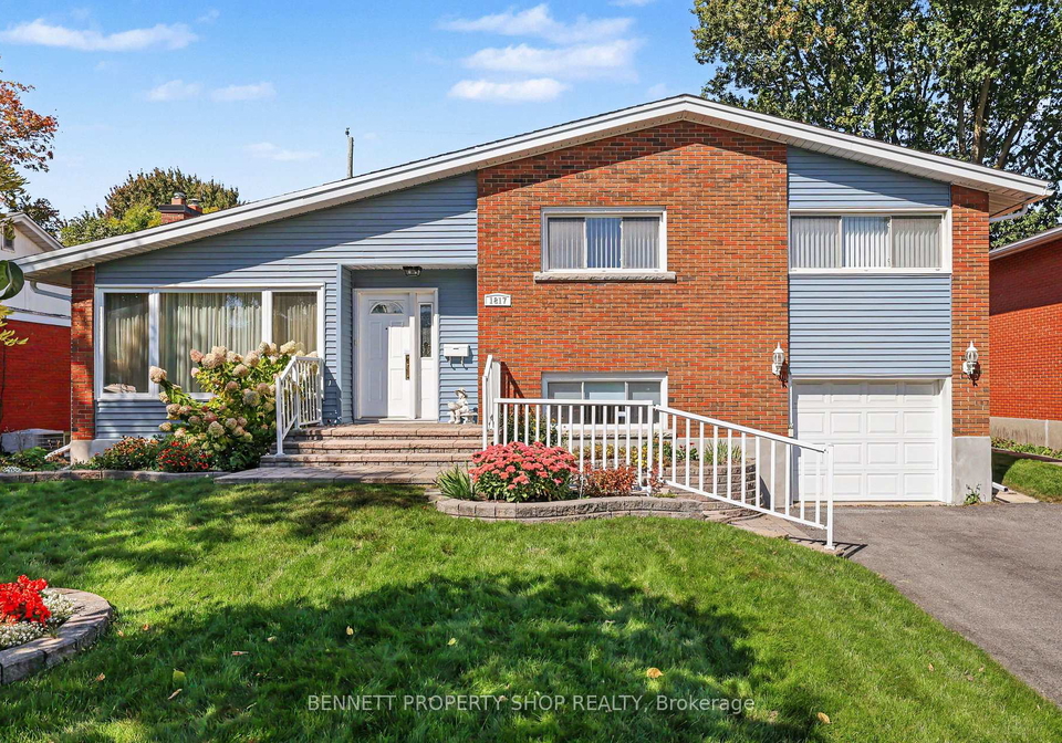 1817-gilbert-avenue-ottawa-ontario-x13826302