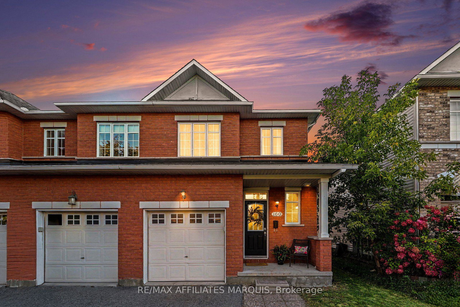 160-deercroft-avenue-ottawa-ontario-x13826322