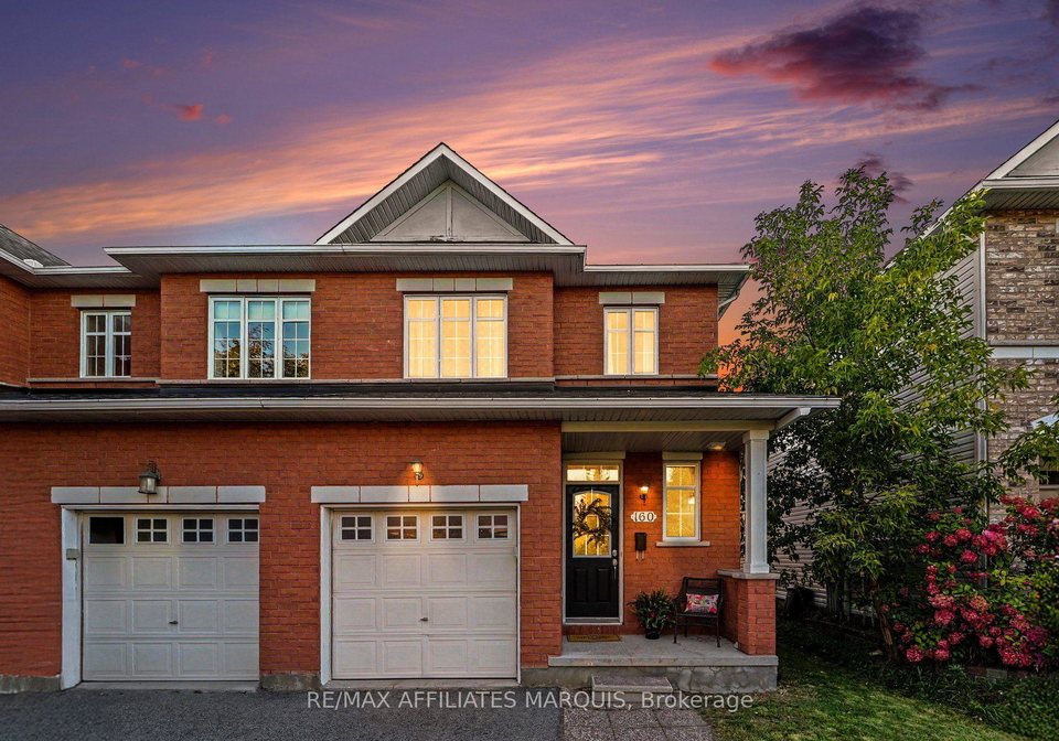 160-deercroft-avenue-ottawa-ontario-x13826322