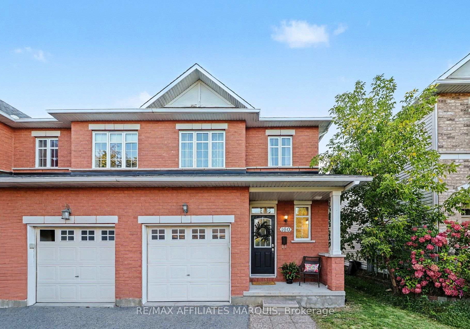 160-deercroft-avenue-ottawa-ontario-x13826322