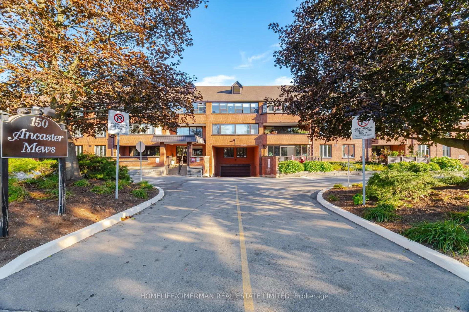 150-wilson-street-w-hamilton-ontario-x13826326