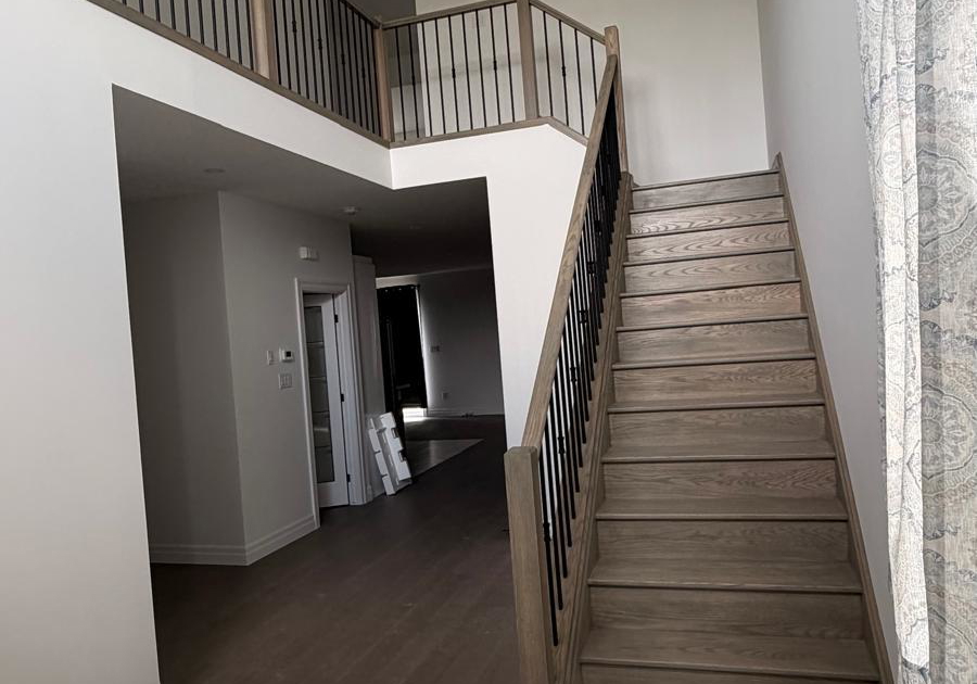 891-darnley-boulevard-london-south-ontario-x13826330
