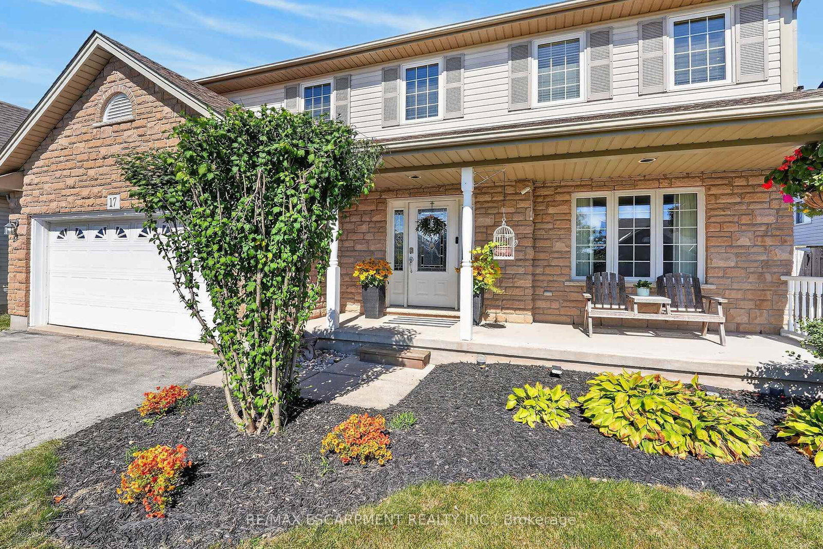 17-cherry-avenue-west-lincoln-ontario-x13826336