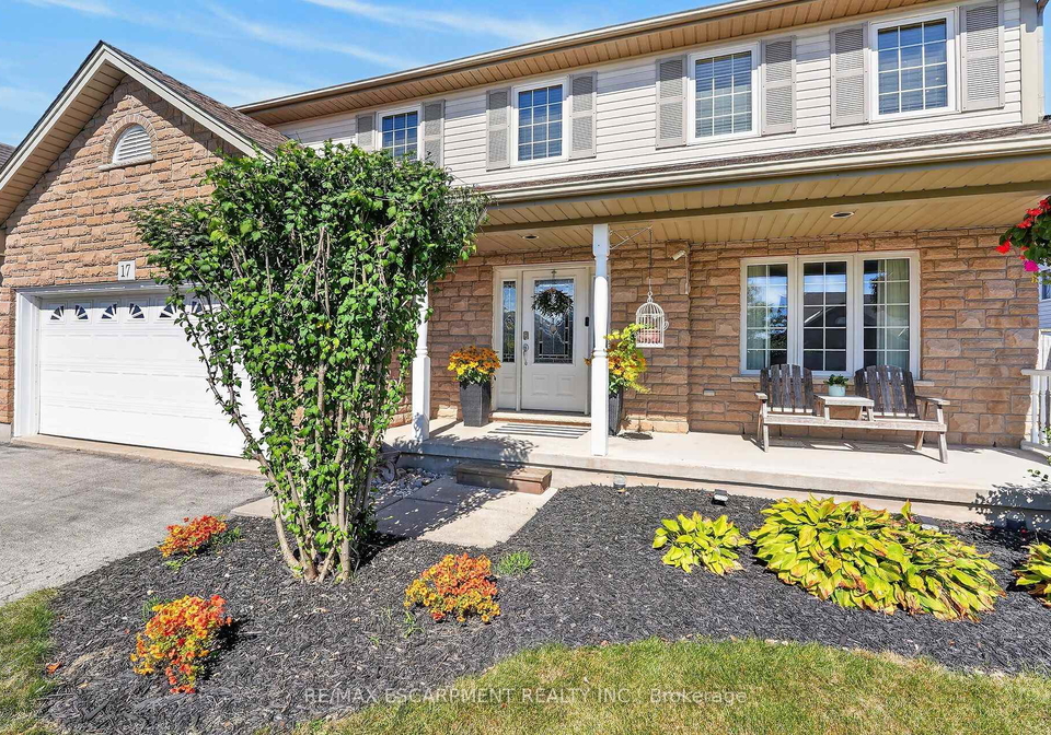 17-cherry-avenue-west-lincoln-ontario-x13826336