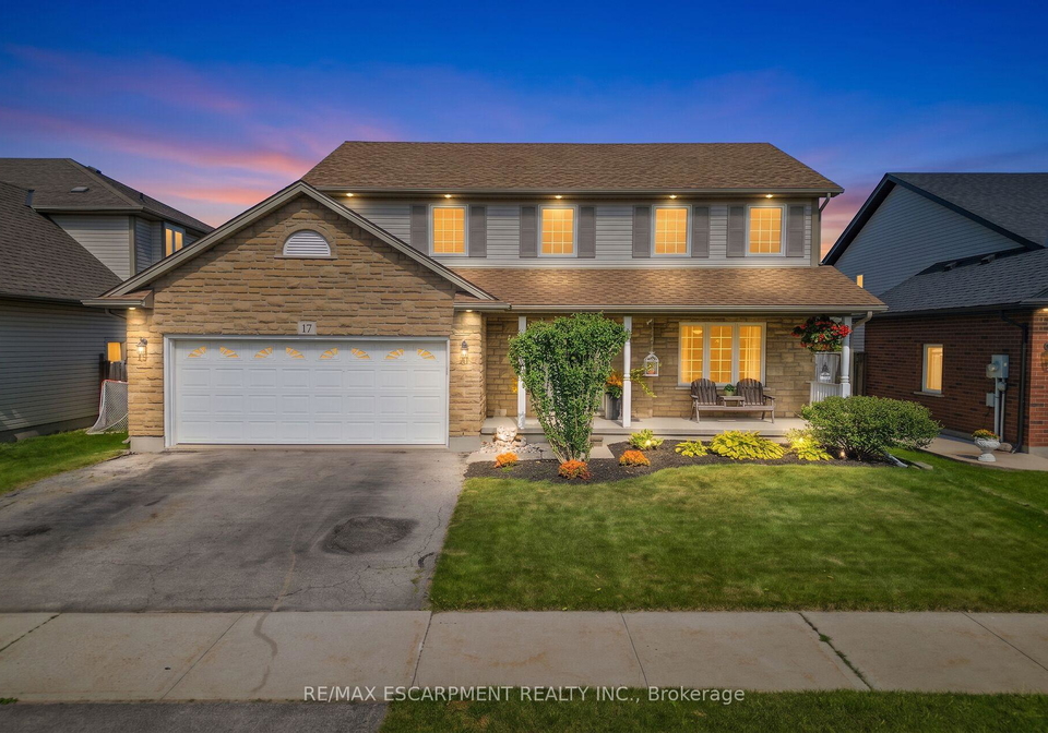 17-cherry-avenue-west-lincoln-ontario-x13826336