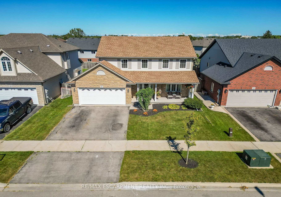 17-cherry-avenue-west-lincoln-ontario-x13826336