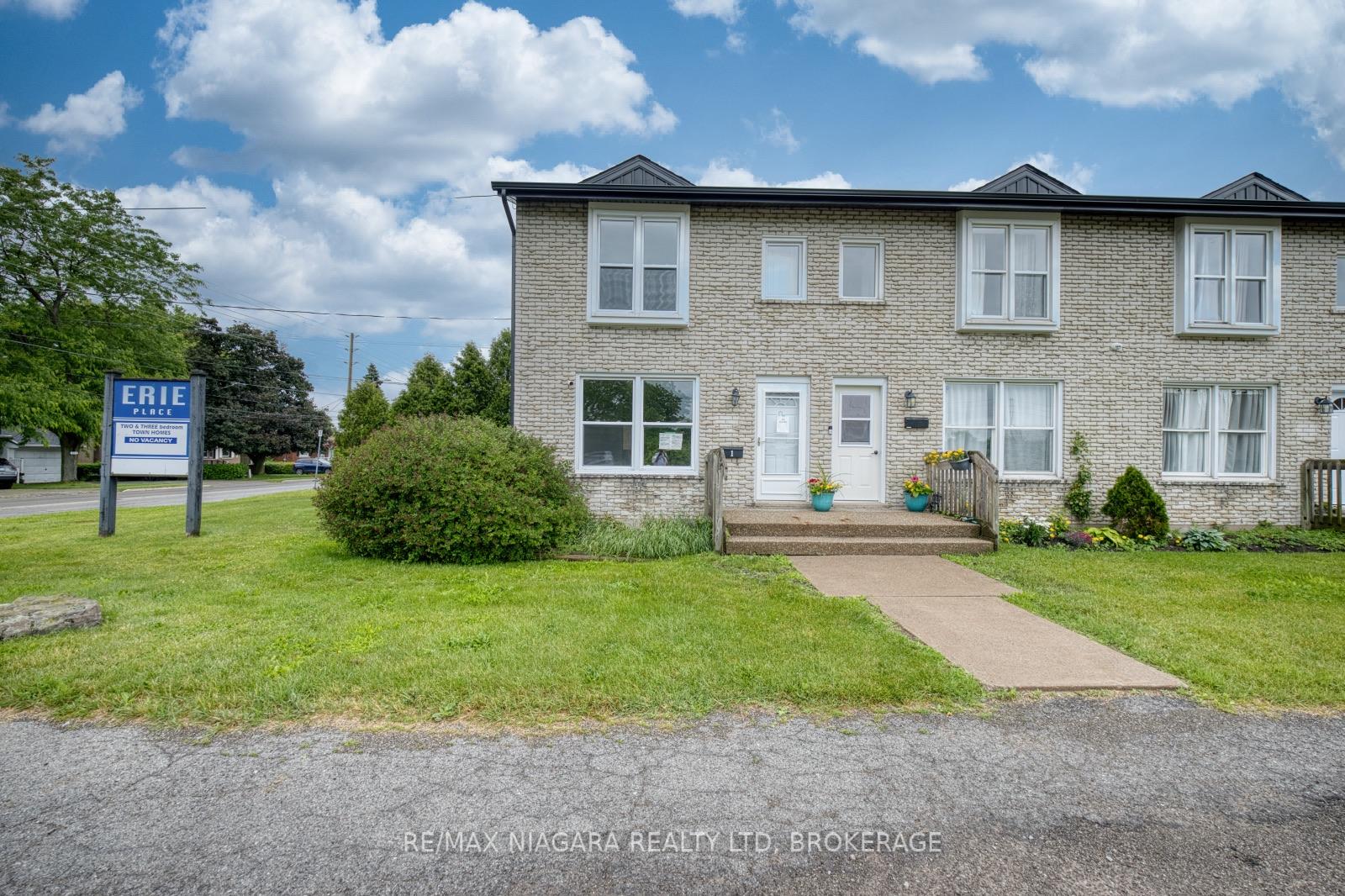 252-bertie-street-fort-erie-ontario-x13826338