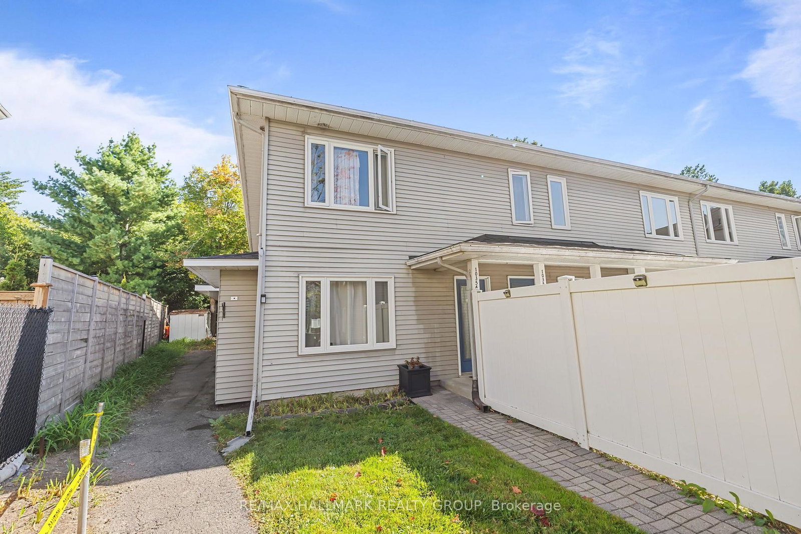 1035-cummings-avenue-ottawa-ontario-x13826342