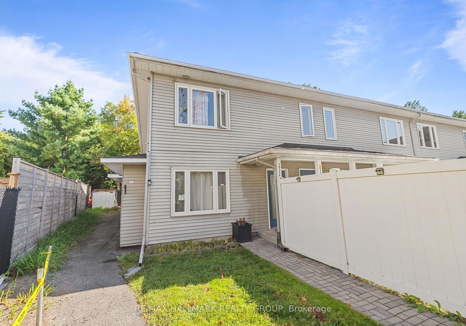 1035-cummings-avenue-ottawa-ontario-x13826342