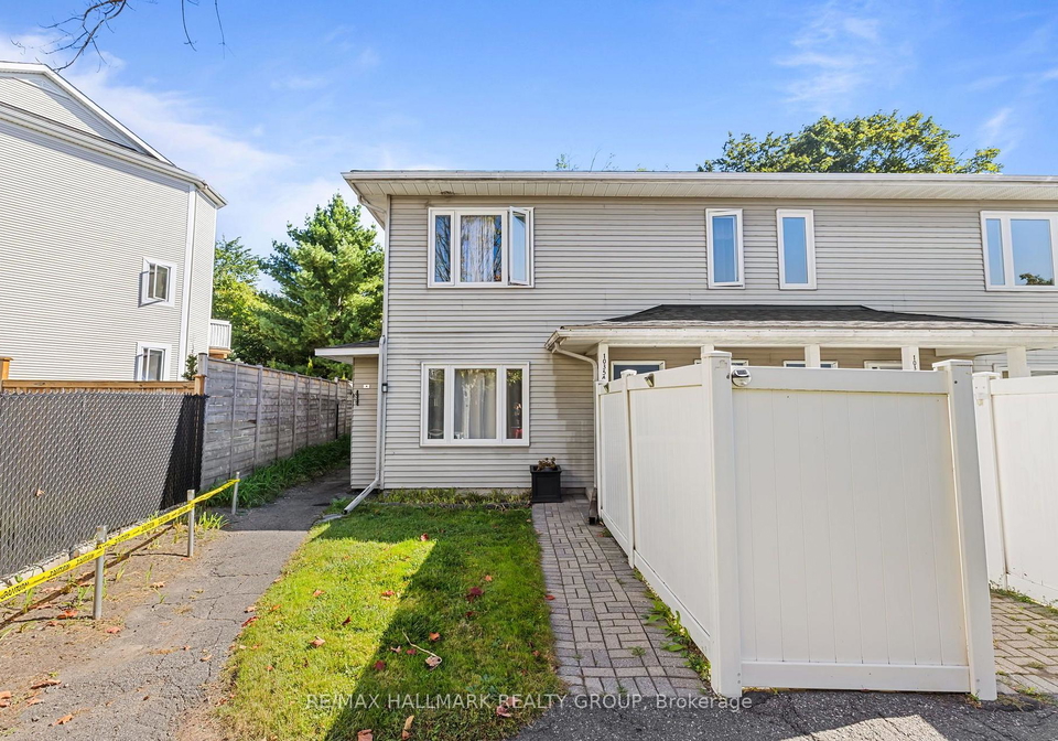 1035-cummings-avenue-ottawa-ontario-x13826342