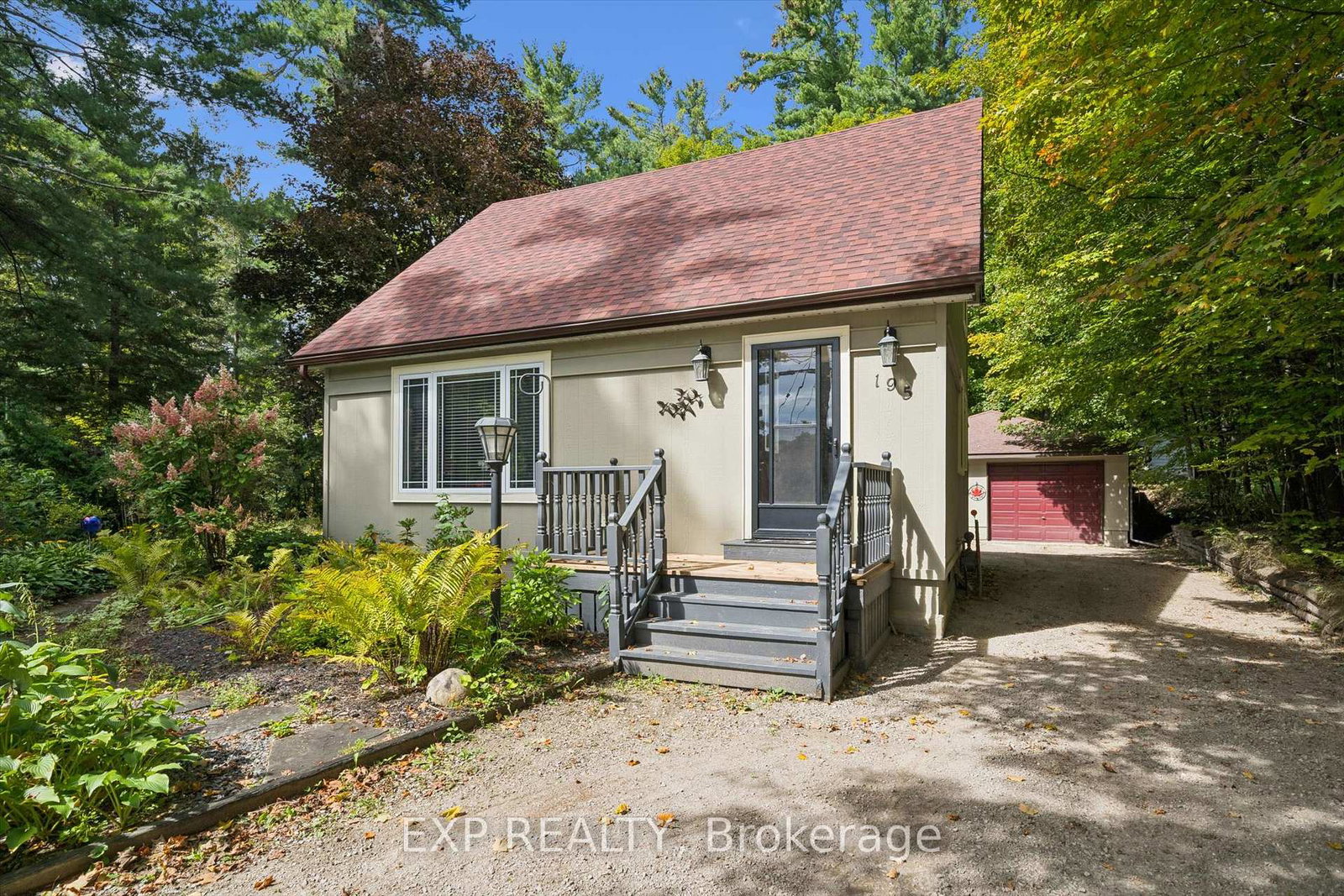 195-maple-street-bracebridge-ontario-x13826344