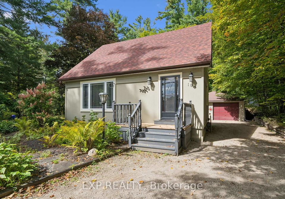195-maple-street-bracebridge-ontario-x13826344