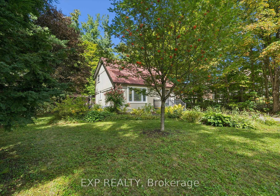 195-maple-street-bracebridge-ontario-x13826344