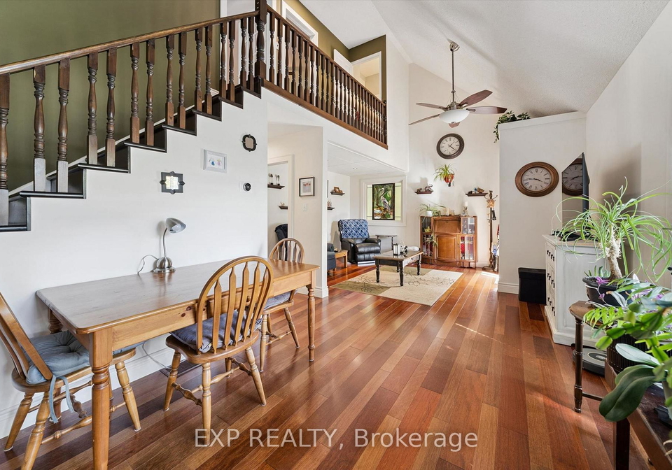 195-maple-street-bracebridge-ontario-x13826344