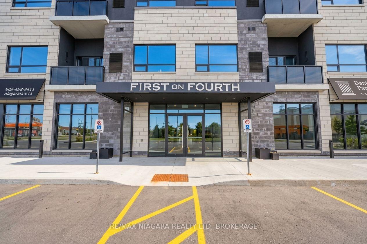 300b-fourth-avenue-st-catharines-ontario-x13826358