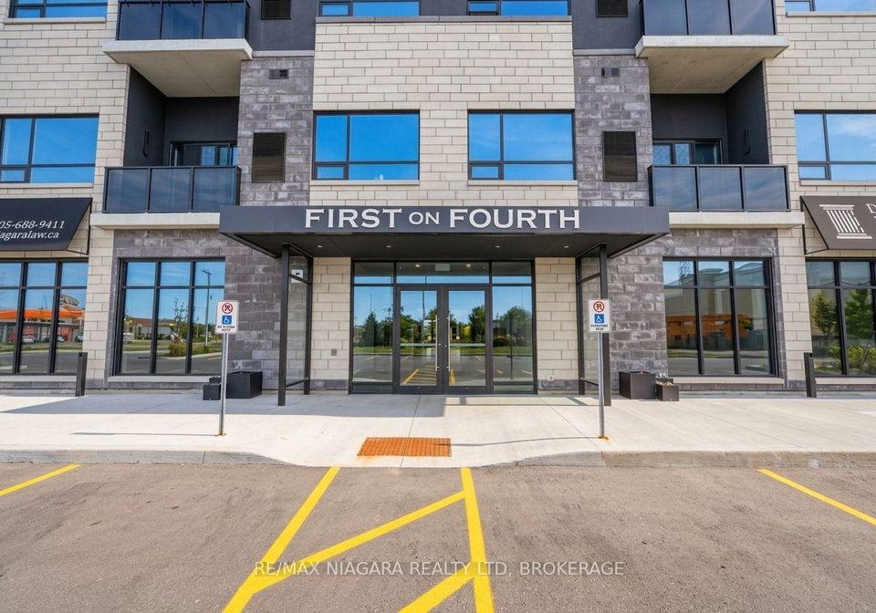 300b-fourth-avenue-st-catharines-ontario-x13826358